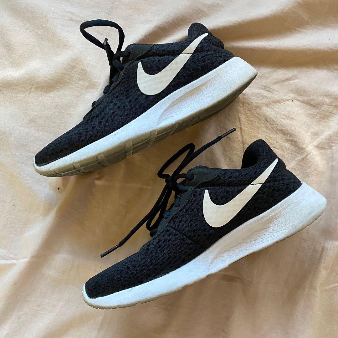 Lazada nike shoes on sale original