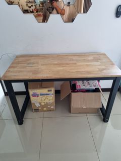 (Category: ) located in . Submitted by iyaan90 (Listing ID 1142636414, Image 1). Description: .