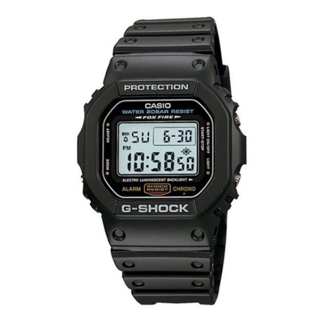 G shock 2024 casio 3229
