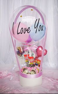 (Category: ) located in . Submitted by giftilyeverafter (Listing ID 1140423155, Image 1). Description: .