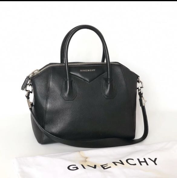 givenchy gv7017