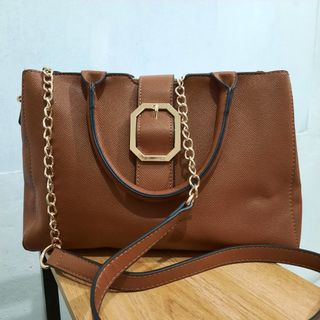 (Category: ) located in . Submitted by thesecondshoppe.ph (Listing ID 1142682323, Image 1). Description: .