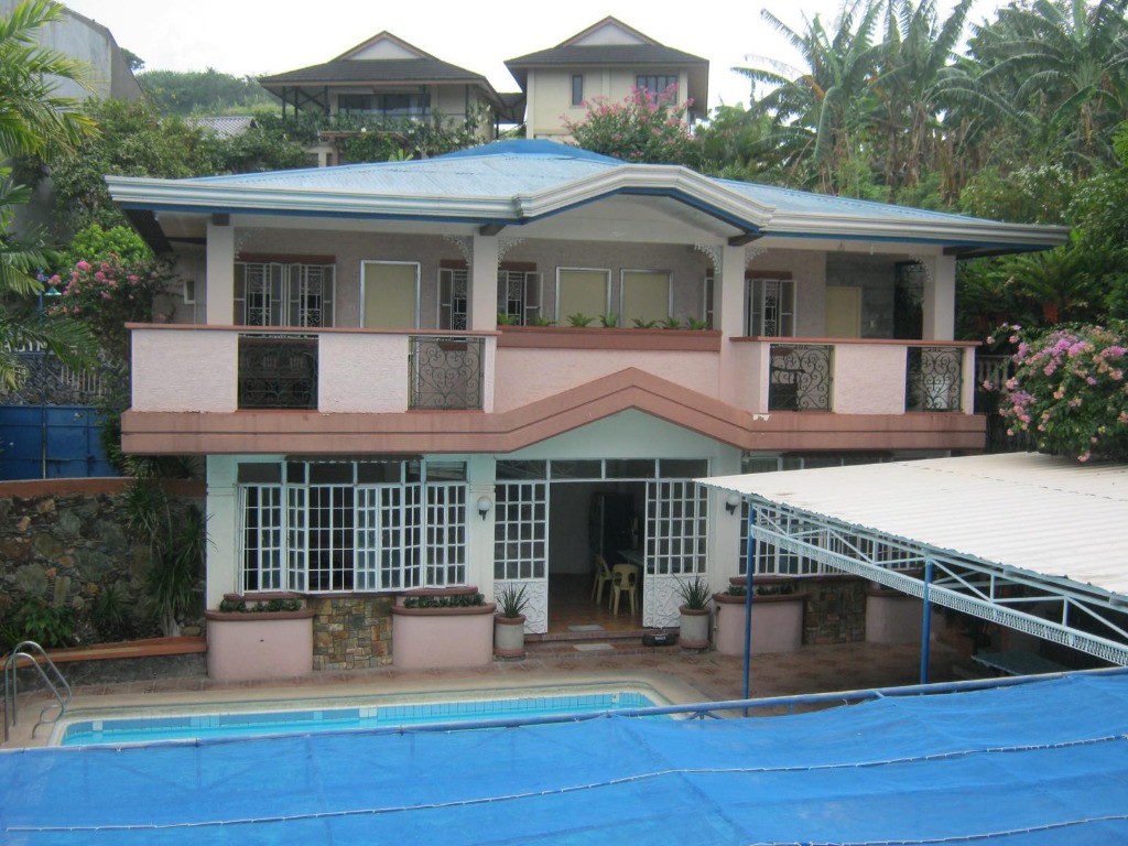 Private resort for sale in Los Baños, Laguna, Property, For Sale, Lot