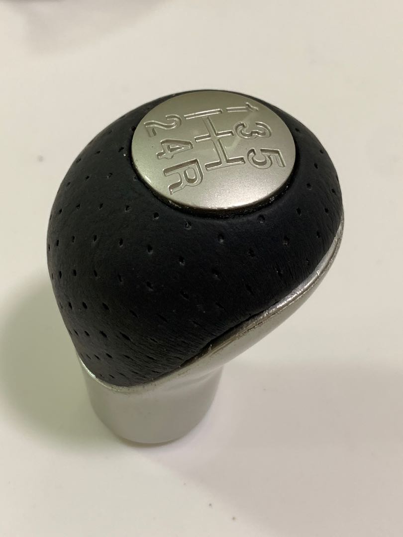 Wira gear knob new arrivals