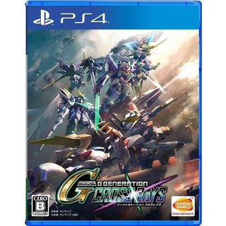 （分類：）位於 。 由 garytoys 提交（商品編號 1142590112，圖片 1）。簡介： 。
