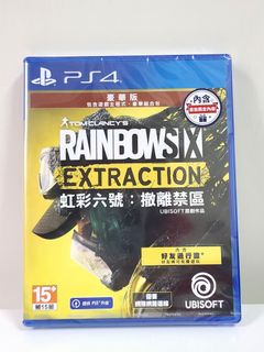 （分類：）位於 。 由 wongming111 提交（商品編號 1142575578，圖片 1）。簡介： 。
