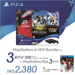 （分類：）位於 。 由 qwe1222 提交（商品編號 1142568923，圖片 1）。簡介： 。