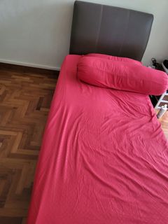 (Category: ) located in . Submitted by mivec2351 (Listing ID 1142657848, Image 1). Description: .