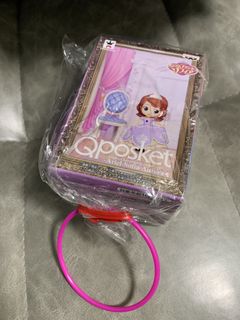 （分類：）位於 。 由 sellthingsquick 提交（商品編號 1142618506，圖片 1）。簡介： 。