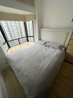（分類：）位於 。 由 s1231 提交（商品編號 1142635514，圖片 1）。簡介： 。