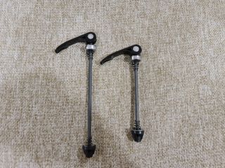 (Category: ) located in . Submitted by hobbytownsg (Listing ID 1142670901, Image 1). Description: .
