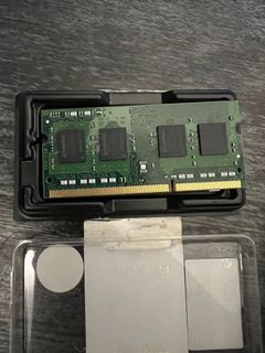 （分類：）位於 。 由 masonhk2021 提交（商品編號 1142593413，圖片 1）。簡介： 。