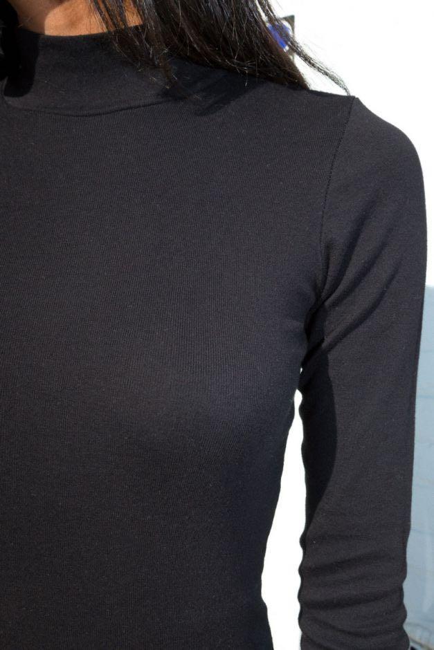 Brandy melville deals kendra turtleneck