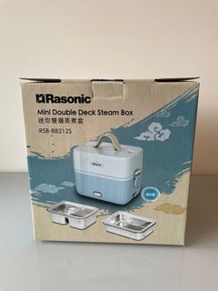 （分類：）位於 。 由 feedme4ever 提交（商品編號 1142573250，圖片 1）。簡介： 。
