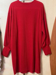 (Category: ) located in . Submitted by mumbella (Listing ID 1142605926, Image 1). Description: .