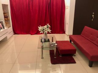 (Category: ) located in . Submitted by barbieshindi (Listing ID 1142557598, Image 1). Description: .