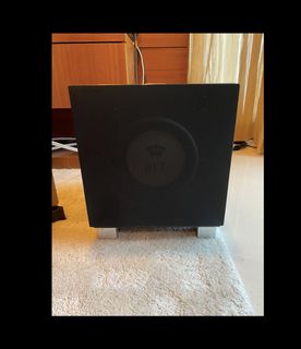 (Category: ) located in . Submitted by ren00z (Listing ID 1142639842, Image 1). Description: .