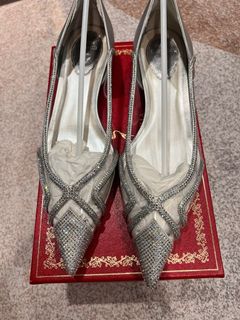 （分類：）位於 。 由 victoria050 提交（商品編號 1142671564，圖片 1）。簡介： 。