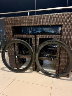 (Category: ) located in . Submitted by leisurerider (Listing ID 1142655654, Image 1). Description: .