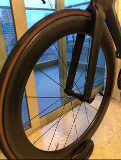 (Category: ) located in . Submitted by rich_rides_bikes (Listing ID 1142663942, Image 1). Description: .