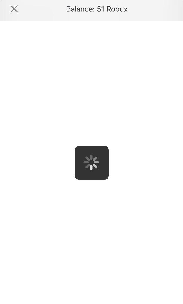 Roblox 51 robux, 電子遊戲, 遊戲機配件, 遊戲週邊商品 - Carousell