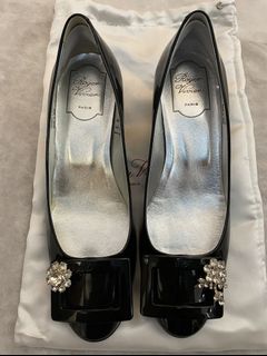 （分類：）位於 。 由 just4fun_ 提交（商品編號 1142676547，圖片 1）。簡介： 。