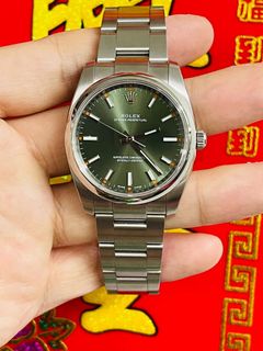 （分類：）位於 。 由 kenman000 提交（商品編號 1142588518，圖片 1）。簡介： 。