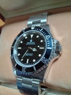 （分類：）位於 。 由 letaohk 提交（商品編號 1142559654，圖片 1）。簡介： 。