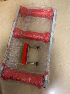 （分類：）位於 。 由 manting109 提交（商品編號 1142663499，圖片 1）。簡介： 。