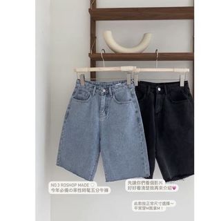 由 jia_second (刊登 ID 1142681239，圖片 1) 提交，位於 的 (類別：)，說明：。