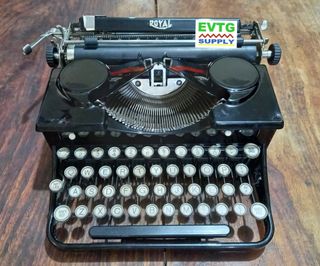 (Category: ) located in . Submitted by evtg_supply (Listing ID 1129316379, Image 1). Description: .