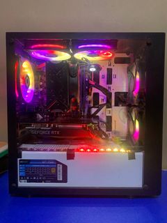 (Category: ) located in . Submitted by aufweg (Listing ID 1142647889, Image 1). Description: .