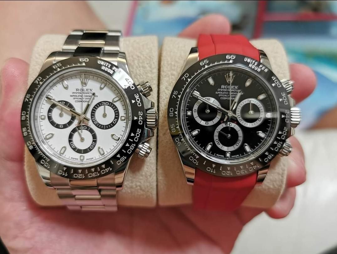 116500 hotsell rubber b