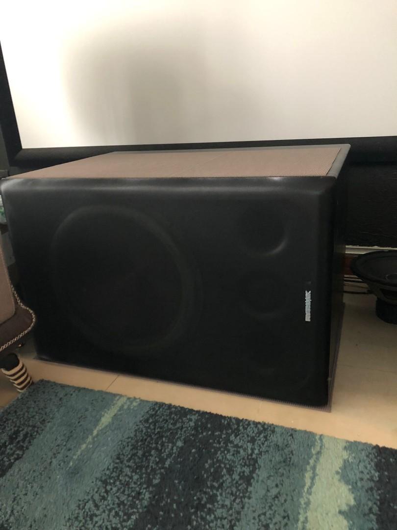 Rythmik fv18 best sale