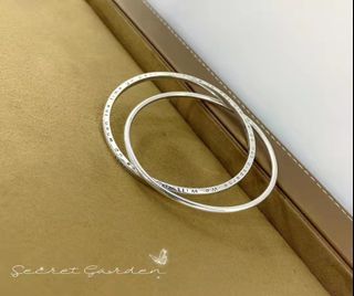 （分類：）位於 。 由 mnc_ltd 提交（商品編號 1142622296，圖片 1）。簡介： 。