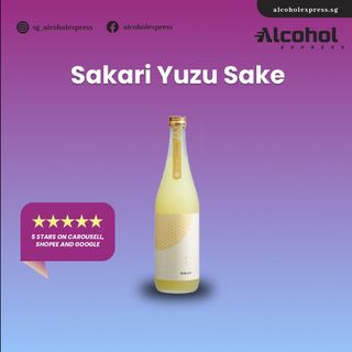 (Category: ) located in . Submitted by alcoholexpress (Listing ID 1142575173, Image 1). Description: .