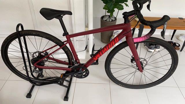 Specialized diverge e5 for sale on sale