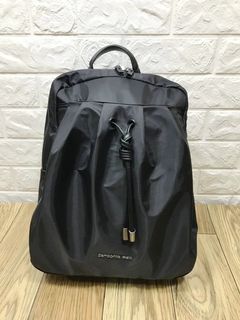 （分類：）位於 。 由 mumulou 提交（商品編號 1142635776，圖片 1）。簡介： 。