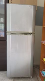 (Category: ) located in . Submitted by kazearashi (Listing ID 1142558250, Image 1). Description: .