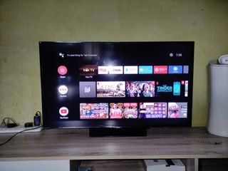 (Category: ) located in . Submitted by saifulnizam7719 (Listing ID 1142550926, Image 1). Description: .
