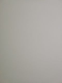 (Category: ) located in . Submitted by sadeshkumar (Listing ID 1142567172, Image 1). Description: .