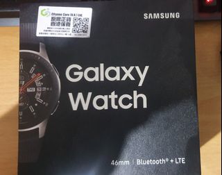 （分類：）位於 。 由 amp1361 提交（商品編號 1142618112，圖片 1）。簡介： 。