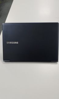 （分類：）位於 。 由 gccitso 提交（商品編號 1142507309，圖片 1）。簡介： 。