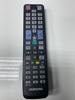 （分類：）位於 。 由 lampard09 提交（商品編號 1142669946，圖片 1）。簡介： 。