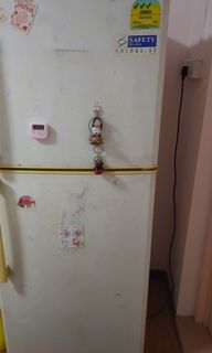 (Category: ) located in . Submitted by nice88_ (Listing ID 1142565299, Image 1). Description: .