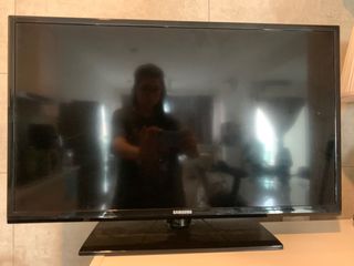 (Category: ) located in . Submitted by poseypants (Listing ID 1142566310, Image 1). Description: .