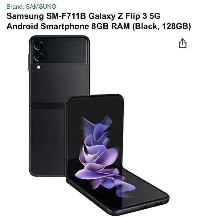 Singtel samsung flip 3 clearance