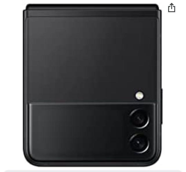 Singtel samsung flip 3 clearance