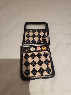 （分類：）位於 。 由 haileyzhou 提交（商品編號 1142623263，圖片 1）。簡介： 。