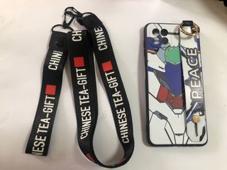 （分類：）位於 。 由 manyeebb 提交（商品編號 1142565414，圖片 1）。簡介： 。